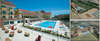 Seher Sunbeach Hotel 
